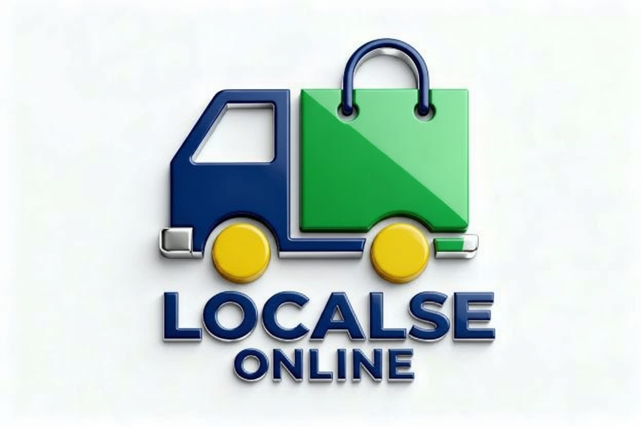 LOCALSE ONLINE