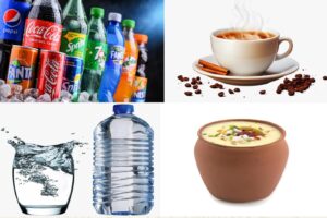 whatsapp image 2025 12 06 at 9.41.42 pm