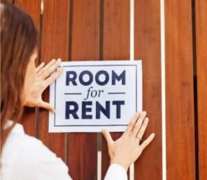 whatsapp image 2025 12 14 at 10.31.16 am (1)