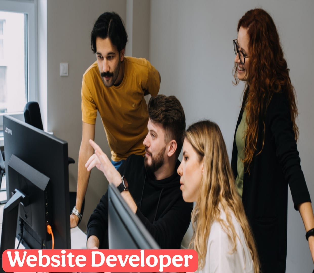 whatsapp image 2025 12 14 at 10.31.16 am