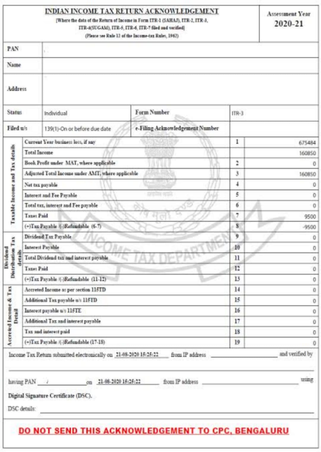 whatsapp image 2025 12 29 at 9.09.30 pm