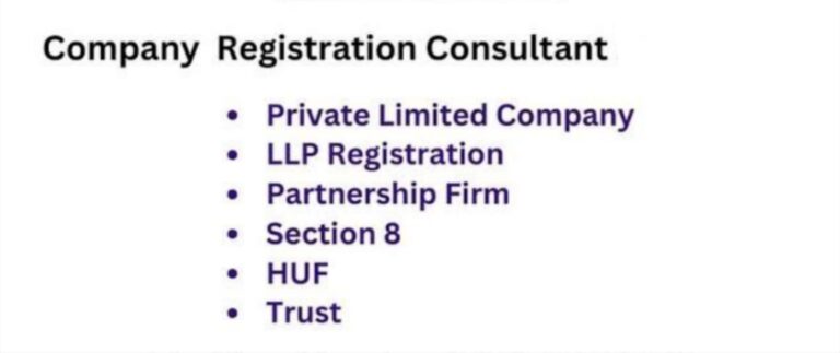 whatsapp image 2026 01 05 at 10.00.30 pm