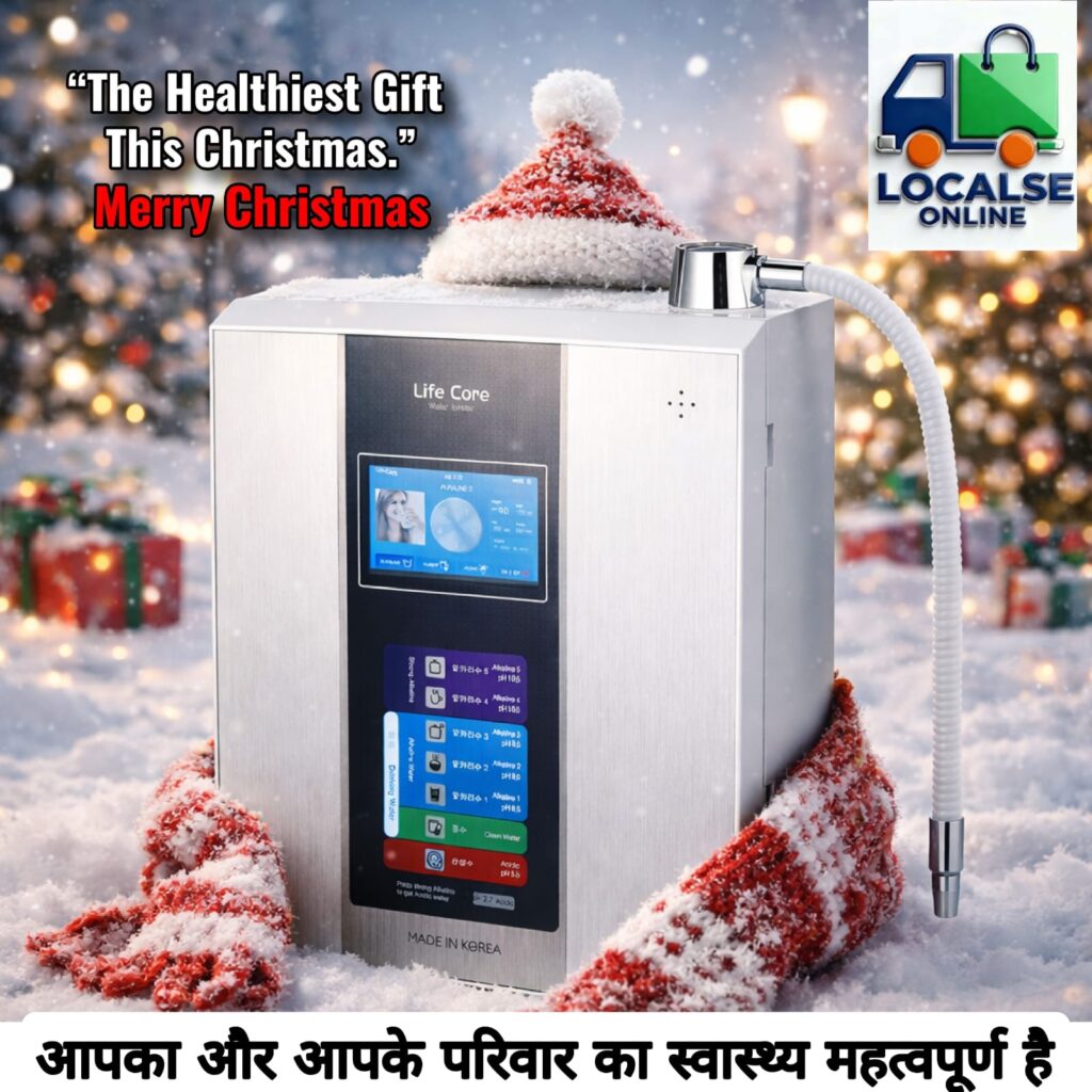 whatsapp image 2026 01 05 at 10.31.40 pm