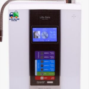 whatsapp image 2026 01 07 at 9.11.41 pm (1)