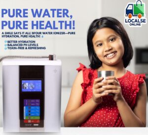 whatsapp image 2026 01 07 at 9.11.41 pm