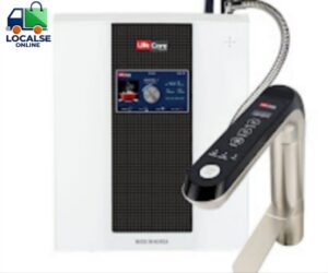 whatsapp image 2026 01 07 at 9.11.42 pm (2)