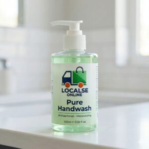 Handwash