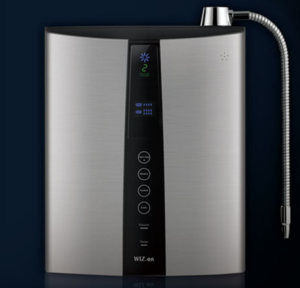 shop details2 thumb01