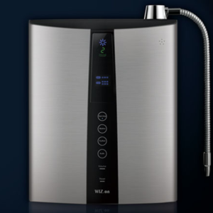 shop details2 thumb01