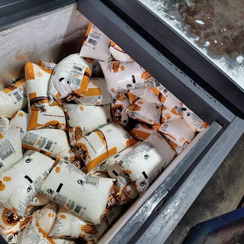 whatsapp image 2026 01 04 at 9.35.38 pm (1)