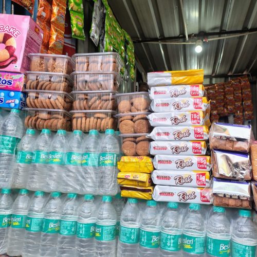 whatsapp image 2026 01 04 at 9.35.38 pm